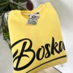 zolta_bluza_na_lato_bez_kaptura_boska01