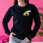smieszna bluza damska