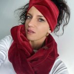 IMG_0496