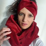 IMG_0502