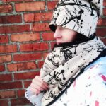 Czapka-wiosenna-damsk02