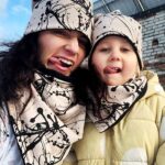 Czapka-wiosenna-damska06