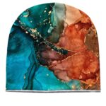 czapka-wiosenna-dla-dziewczynki_kolorowy_marmur02