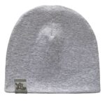 CZAPKA WIOSENNA DLA DZIECI