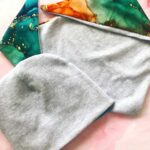 komplet-czapka-i-komin-dla-dziecka_kolorowy_marmur02