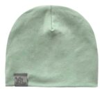 czapka wiosenna dla dzieci