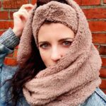 kaptur_z_kominem_teddy_brązowy_02