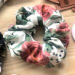 scrunchies_3pak02