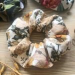 scrunchies_3pak03