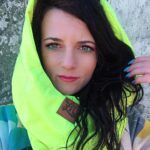 kaptur_z_kominem_wiosenny_damski_zolty_neon02