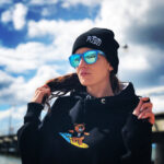 819D2D85-13B3-4F82-BC0D-D2CFDB03514B