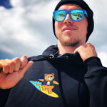 D9053154-6C48-47FD-B9F8-2499D3A9B406