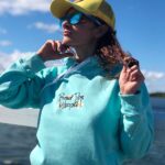 miętowa_bluza_z_kapturem_damska_przed_tobą_wszystko02