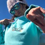 miętowa_bluza_z_kapturem_damska_przed_tobą_wszystko03