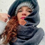 kaptur_z_kominem_hydrofobowy_czarny_marmur01