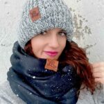 kaptur_z_kominem_hydrofobowy_czarny_marmur03