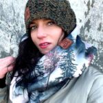 kaptur_z_kominem_hydrofobowy_zielony_las_unisex_2