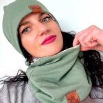 czapka_wiosenna_i_komin_komplet_dwustrony02