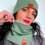 czapka_wiosenna_i_komin_komplet_dwustrony03