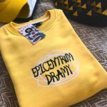 zolta_bluza_na_lato_z_epicentrum_dramy02