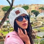 biala_czapka_oversize_unisex_surferska04