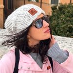 biala_czapka_oversize_unisex_surferska04