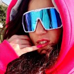 okulary_sportowe_z_polaryzacja_biale_nakrapiane2abc