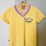 koszulka_żółta_damska_przed_toba_wszystko02