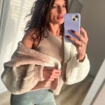 beżowy_sweter_damski_kardigan07