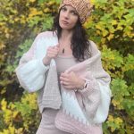 beżowy_sweter_damski_kardigan06