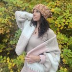 beżowy_sweter_damski_kardigan06