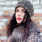 surferska_czapka_oversize_brazowa01