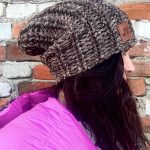 surferska_czapka_oversize_brazowa01