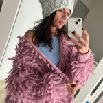 SWETER_DAMSKI_Z_FREDZLAMI_KARDIGAN_LILA1