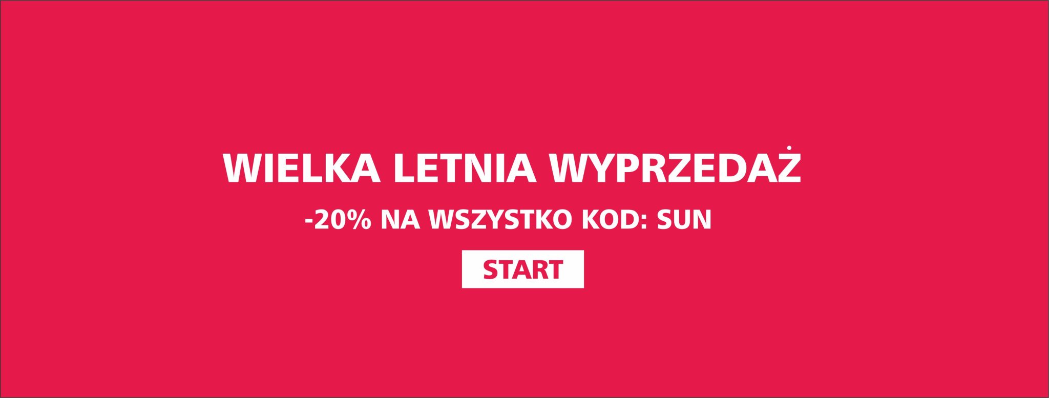 zamowienie